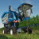 Farming Simulator 22, trailer con la data di uscita per PC, PS5, Series X|S, PS4, Xbox One e Stadia