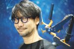 Hideo Kojima e il libro sui suoi adorabili meme - Speciale