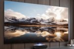 Hisense annuncia le nuove linee TV e Laser TV in arrivo nel 2021: 4K, OLED, QLED e proiettori - Speciale