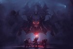 Red Solstice 2: Survivors, la recensione per PC - Recensione