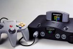 Auguri Nintendo 64 - La console compie 25 anni! - Speciale
