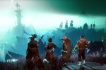 Sea of Thieves: Terza Stagione in partenza con trailer e una marea di contenuti - Notizia