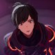 Scarlet Nexus, vediamo il video con le citazioni della stampa mondiale