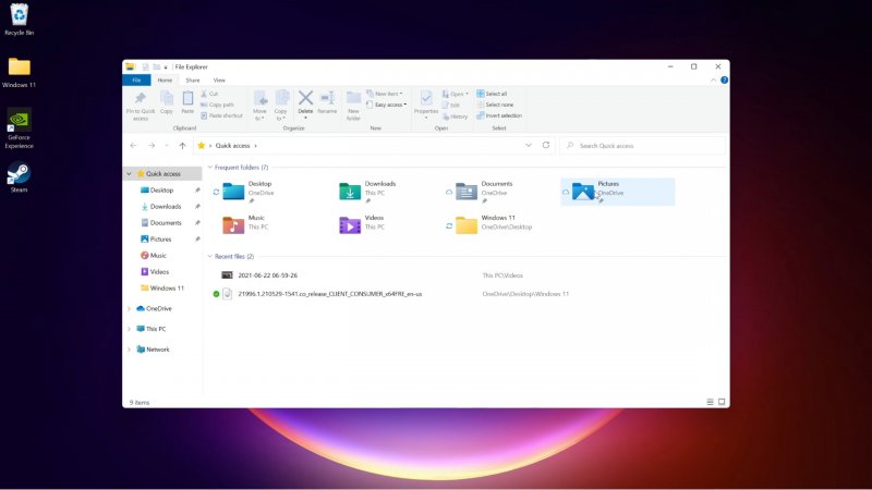 Windows 11 è già pronto per il gaming e sembra funzionare senza problemi per l'utente comune, ma non è esente da qualche inevitabile bug
