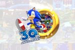 Sonic the Hedgehog compie 30 anni, tanti auguri all'icona Sega! - Notizia