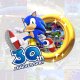 Sonic the Hedgehog compie 30 anni, tanti auguri all'icona Sega!