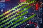 Nvidia DLSS: i vantaggi nel gaming e i nuovi giochi compatibili - Speciale