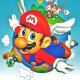 Super Mario 64: 25 anni fa furono rivoluzionati i videogiochi, speciale