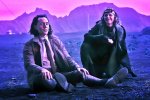 Loki 1x03, recensione - Recensione