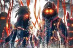 Scarlet Nexus, la recensione - Recensione