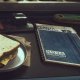 Starfield: il sandwich del trailer è stato ricreato, ecco la ricetta