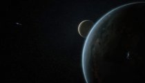 Aliens: Fireteam Elite - Trailer con la data di uscita
