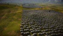 Ultimate Epic Battle Simulator 2 - Un'armata medievale contro un esercito della Seconda Guerra Mondiale