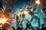 Aliens: Fireteam, data di uscita rivelata dalla catena Best Buy? - Notizia