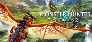 Monster Hunter Stories 2: Wings of Ruins per PC Windows