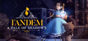 Tandem: A Tale of Shadows per PC Windows
