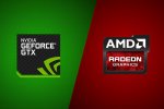 AMD FidelityFX Super Resolution vs NVIDIA DLSS: cosa sono e quali sono le differenze - Speciale