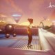 Dreams: un teaser annuncia una collaborazione con Mercedes-Benz