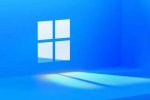Windows 11, la prova del nuovo sistema operativo di Microsoft: dalle novità all'esperienza d'uso - Provato