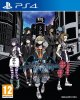 NEO: The World Ends with You per PlayStation 4