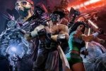Killer Instinct, nuovo capitolo? Phil Spencer vuole far proseguire la serie - Notizia