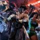 Killer Instinct, nuovo capitolo? Phil Spencer vuole far proseguire la serie