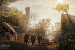 Greedfall: upgrade da PS4 a PS5 negato per la versione PS Plus, su Game Pass invece è disponibile - Notizia