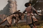 GreedFall: data di uscita di Gold Edition, espansione e upgrade gratis a PS5 e Xbox Series X|S - Notizia