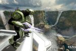 Halo: The Master Chief Collection, la Stagione 7 in video con le sue novità - Notizia