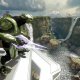 Halo: The Master Chief Collection, la Stagione 7 in video con le sue novità