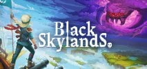 Black Skylands per PC Windows