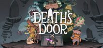 Death's Door per PC Windows