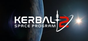 Kerbal Space Program 2 per Xbox One
