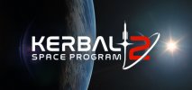 Kerbal Space Program 2 per PC Windows
