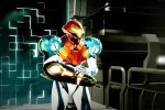 Metroid Dread fa tornare Metroid: Zero Mission e Fusion tra i best seller su eShop - Notizia