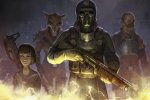 Encased, la recensione di un GDR isometrico molto classico - Recensione