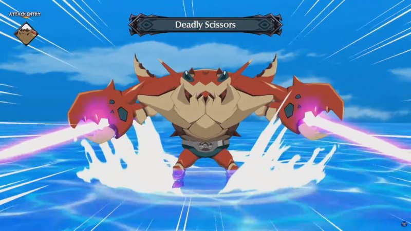 Disgaea 6: Defiance of Destiny