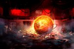 Epic Games Store: Encased è il gioco gratis del 23 dicembre 2022 - Notizia
