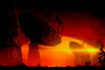 Vesper: data d'uscita ufficiale annunciata con un nuovo trailer - Notizia