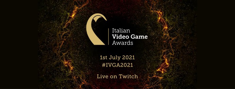 L'IVGA 2021 si terrà l'1 luglio 2021
