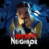 Secret Neighbor per PlayStation 4