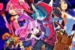 Disgaea 6: Defiance of Destiny, recensione - Recensione
