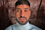 Abandoned: emergono nuovi, inquietanti retroscena sul gioco e su Hasan Kahraman - Notizia