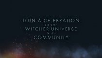 WitcherCon - Un trailer per l'evento