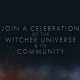 WitcherCon - Un trailer per l'evento