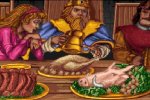 Electronic Arts ha chiesto la rimozione di alcuni titoli classici dal catalogo di GOG - Notizia
