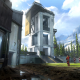 Halo Infinite Multiplayer: numero delle mappe svelato da un dataminer, sono più di COD Vanguard