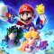 Mario + Rabbids Sparks of Hope per Nintendo Switch è in offerta su Amazon