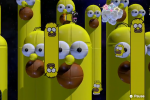 Laboratorio di Videogiochi arriverà anche nei negozi fisici a settembre - Notizia