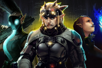 Shadowrun Trilogy gratis su GOG, ecco il link per il download - Notizia